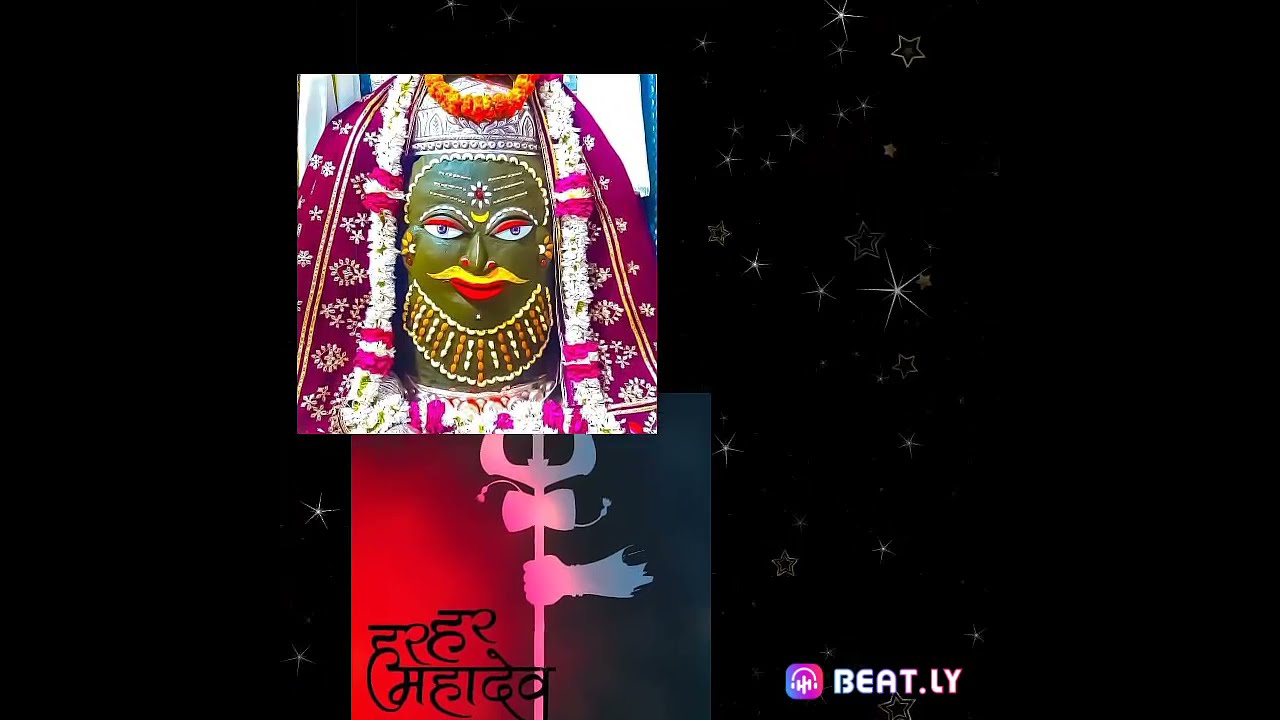 8D Ye Tera Karam Hai Bhole  Qawwali  Most Popular Haryanvi Shiv Bhajan Deepak Dev  Ujjan  mantras