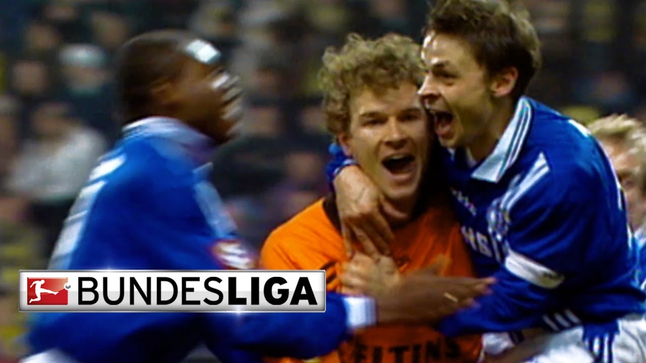 YouTube video thumbnail for video ID: 0MsJIaW8_5w