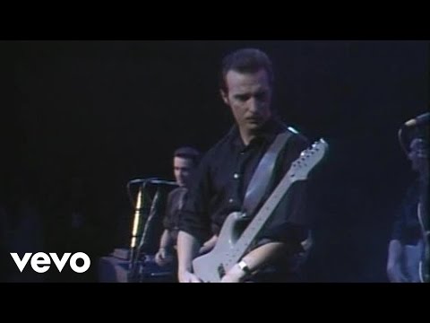 Putar Mine For Life - Ultravox