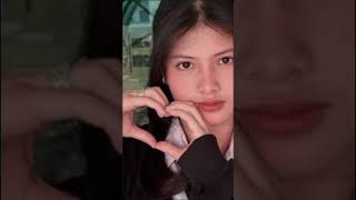 Download Lagu #mala #magic5 MP3