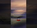 God Made the Stars Also