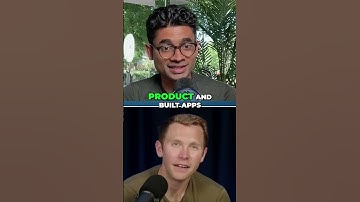 Windsurf: Empowering Non-Developers to Build Powerful Apps