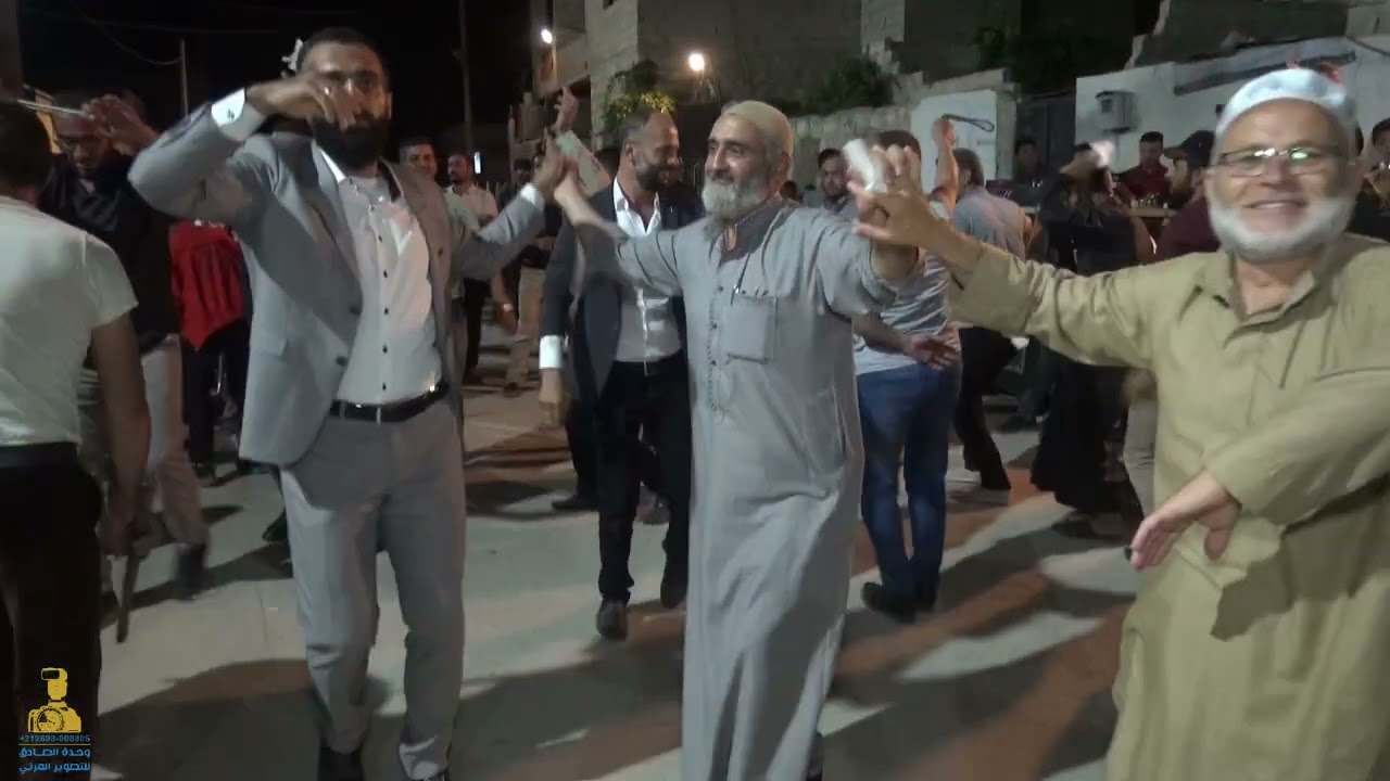 4الصادق للإنتاج الفني تقدم لكم حفل زفاف العريسين عبد الوهاب محمد سليمان عبد العزيز أحمد سليمان