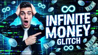 Making Money Online Safely with Legit Vendors
