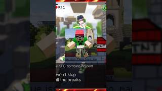 life has been qsmp #qsmp2 #qsmp #animationmeme #qsmpclips #qsmpfanart #minecraft