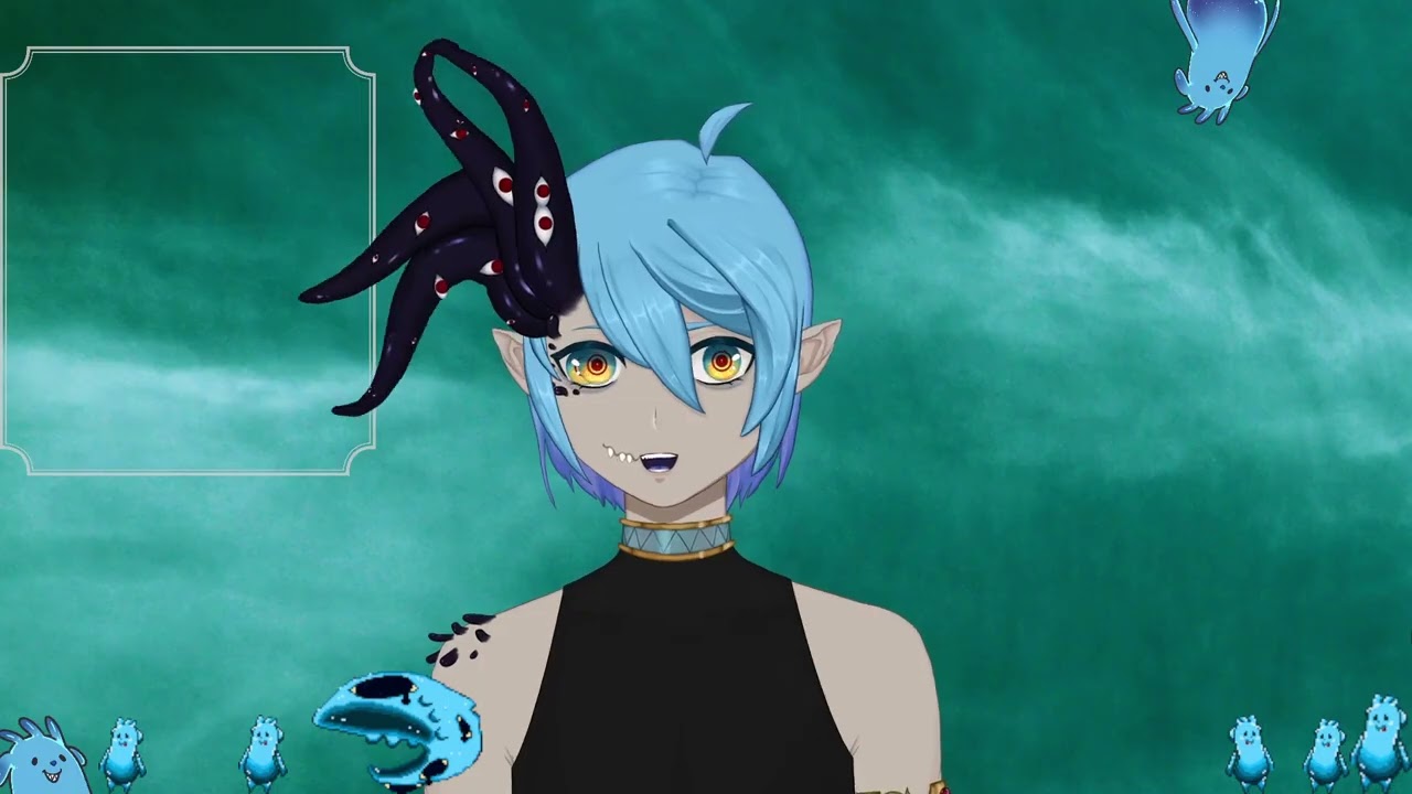 IT COSTS 80000 WARPSTONE TO FIRE THIS RATLING GUN FOR 9 SECONDS. WWW DOT VERMINTIDE DOT GOV [NORMAL/