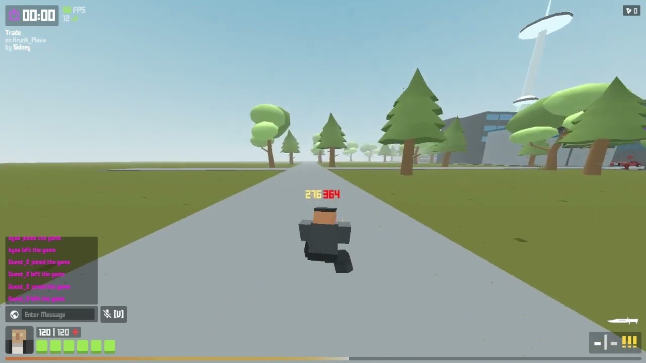 Is this good slidehopping