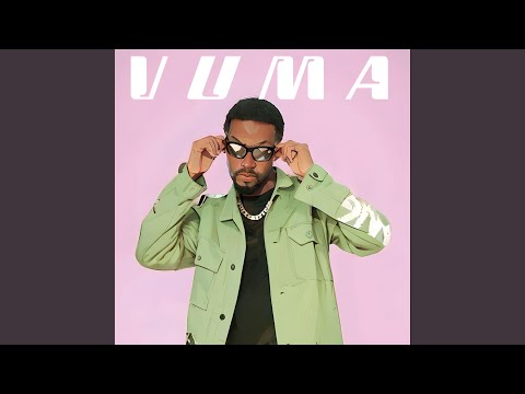 Watch Vuma on YouTube Watch Vuma on YouTube