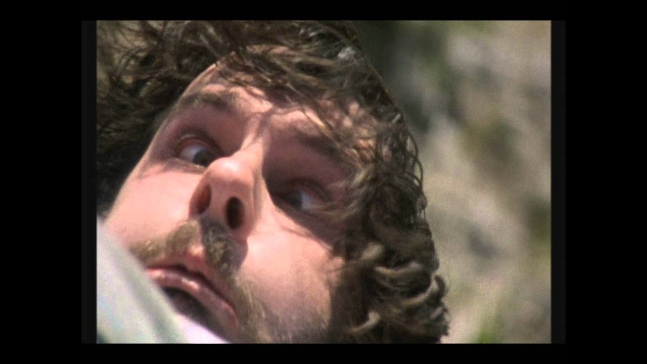 Bad Taste - Dirty Hooers