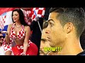 Hyped Reactions In Football