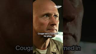 Top Gun (40th Anniversary) | Nu alleen in de bioscoop
