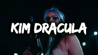 Kim Dracula - Drown (Legendado//Tradução) [Clipe Oficial]