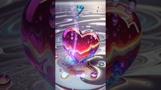 Hua Hai Aaj Pheli Bar S Name Status Name Art Status