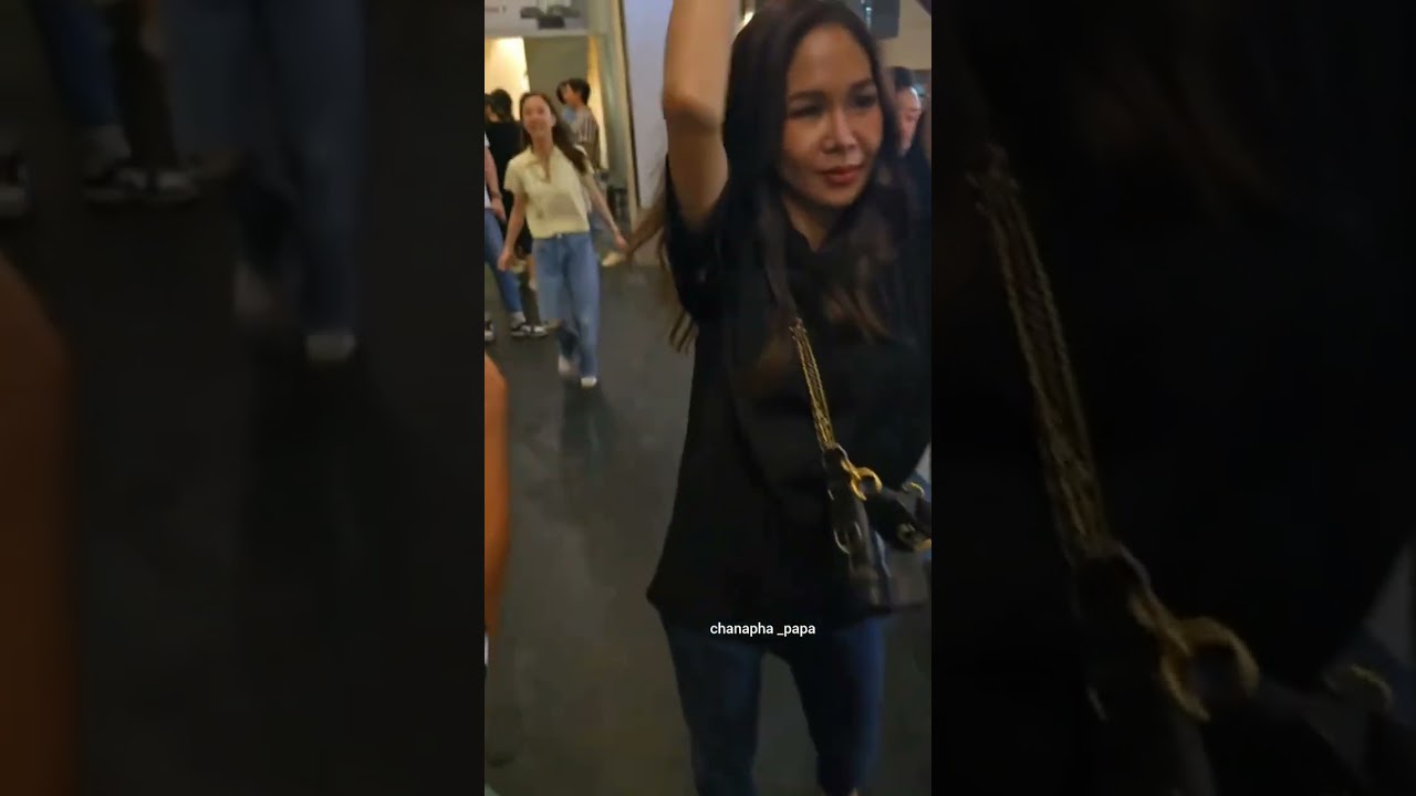 Happy birthday AomSunisa 🎂🍰🍰🍰 เต้ยจรินทร์พร โอปอล์ปาณิสรา หมอโอ๊ค จ๋ายศสินี ป๋อมแป๋ม อ้อมสุนิสา