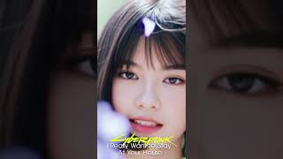 I Really Want To Stay At Your House  Rock Cover By Aimeyu Band