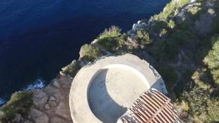 Ibiza   Torres de Defensa