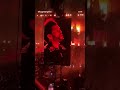 The Weeknd Often #theweeknd #concert #often #gta6 #superbowl