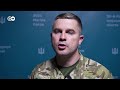 Спасались от огня через окна: страшный удар по Академии наук