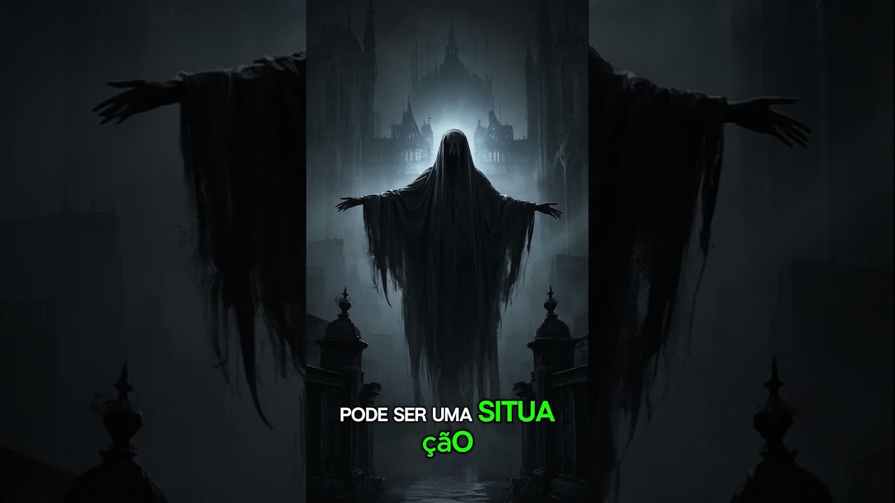 Simpatia Poderosa com Exu do Lodo: Quebre Inveja e Limpe Energias Negativas RAPIDAMENTE!