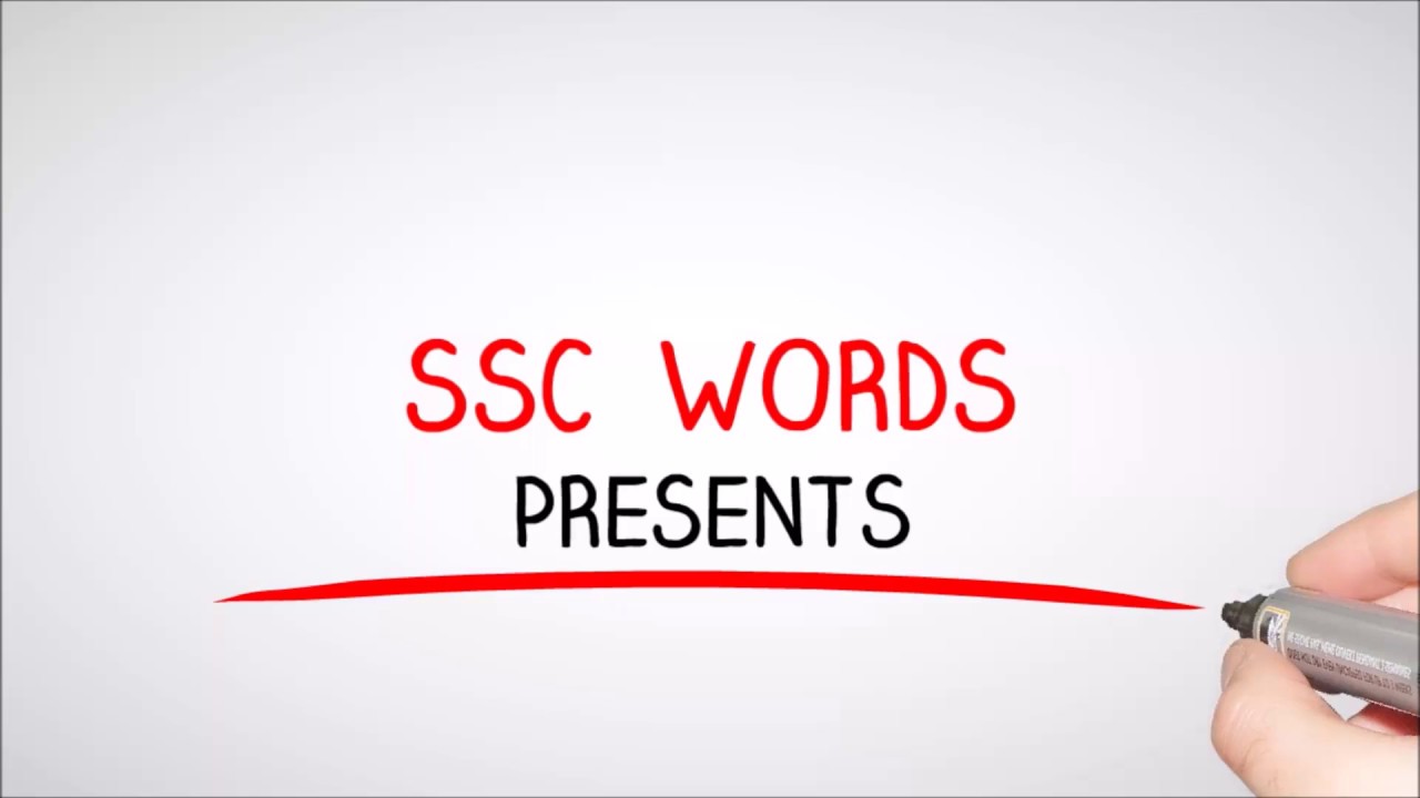 Abase Meaning Pronunciation And Sentence GRE CAT Word Easy Way SSC abase-meaning-pronunciation-and-sentence-gre-cat-word-easy-way-ssc