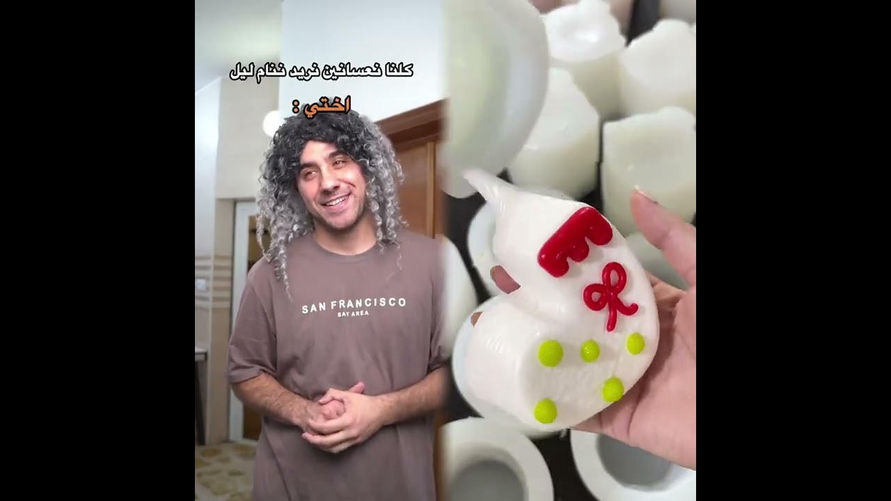 #الطفل الاعمى المعجزه #محضوره_من_الاكسبلور_والمشاهدات #علاوي_مارتن #اكسبلور 15_w