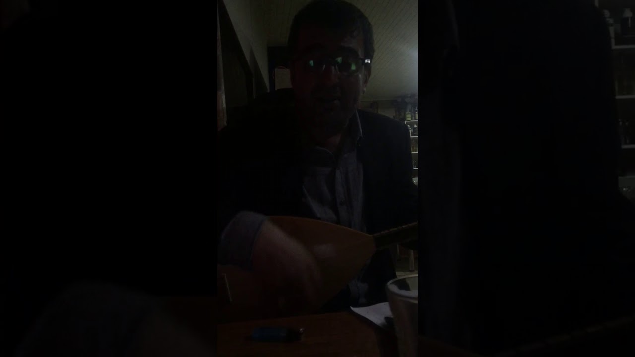 Aziz Taştan Mamko Mamko memedali