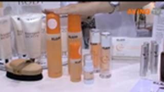 [No-Edit IECSC] KLAPP to present its new skin care series wi