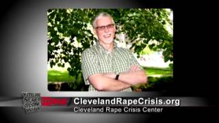 Mace & WKYC CRCC PSA