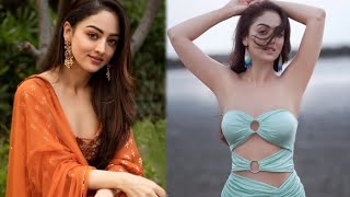 Sandeepa Dhar Viral Video Sajaunga Lutkar Bhi Chura Liya Hai Tumne Jo Dil Bollywood Actress