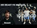 $1 vs $500,000 Challenges!