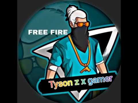 Tyson z x gamer Live Stream
