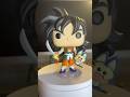 SÍGUEME PARA MÁS VÍDEOS #funkoespaña #dragonballsuper #dragonball #dragonballz #funkoanime #yamcha