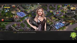 VIP Level 10 More Benefit Mafia City Gameplay - Digital Asset Management System Software screenshot 4