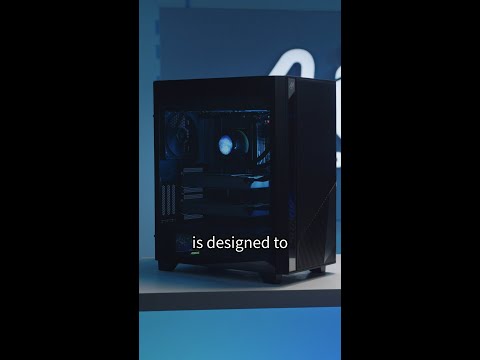 GIGABYTE Event Highlight: