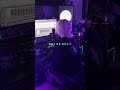 【迷子の俺が】ワンダーランドインアリス /Royal Scandal(Cover) ver.紫宮まゐご