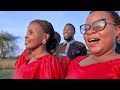 NJOO ROHO MTAKATIFU OFFICIAL VIDEO 4k 