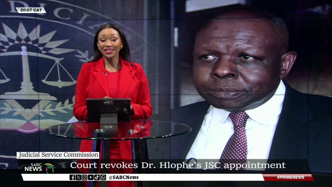 Prime News | 02 June 2025