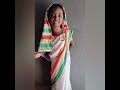 INDEPENDENCE DAY CELEBRATION AT ALLWIN HR SEC SCHOOL