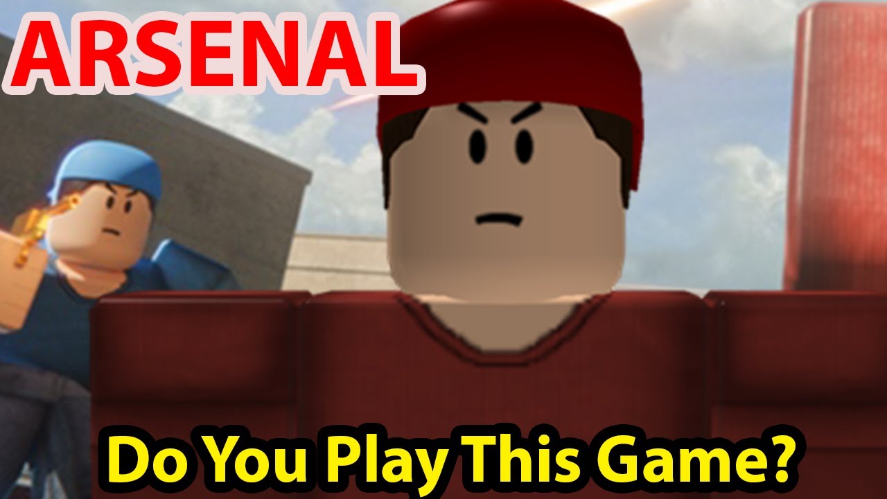 Arsenal Gameplay Codes Tournament How To Get Monkey Skin Megaphone Wiki Coffee 2020 Secrets Cas Hack Youtube - roblox arsenal wiki