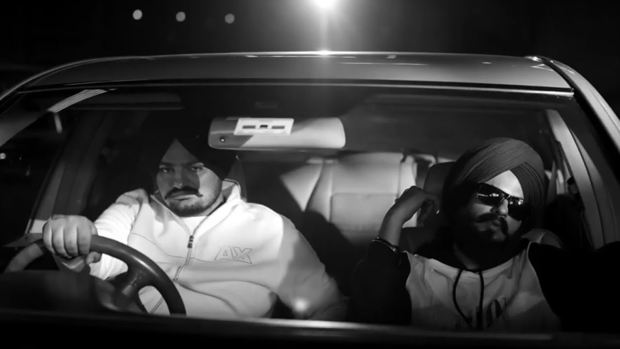 The Last Ride Sidhu Moose Wala Whatsapp Status | The Last ride Sidhu Moose wala Status