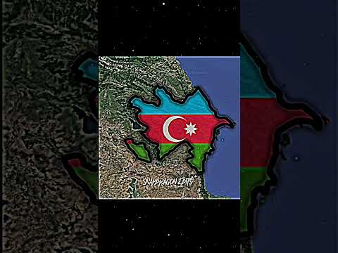 Two Different Worlds Countries 