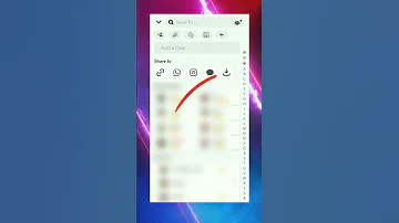 How To Download Spotlight Videos From Snapchat To Gallery Without Watermark Shorts Snapchat 