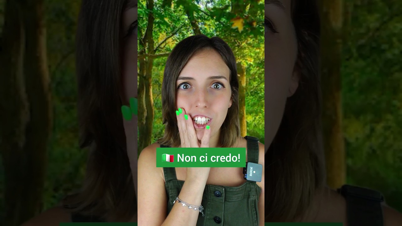 Deutsch lernen... mit Spaß 🙋🏼‍♀️🇩🇪 