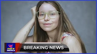 Harry Potter fame Jessie Cave aka Lavender Brown joins OnlyFans