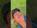 ছাগল চুরি করে বিপদে #shorts #islam #islamic #trending #viralvideo #bayazid0007 #asifahmed0007