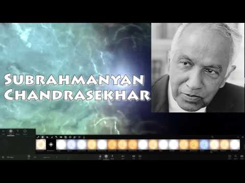 Chandrasekhar LIMIT - Universe Sandbox 2