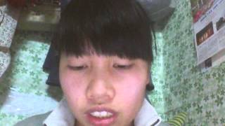 Capture 20141222 2