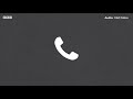 Most ridiculous 999 calls of 2019 in London - BBC London
