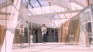 Microsoft Engineering Stories - Our DevOps Journey (4 of 4) Profile