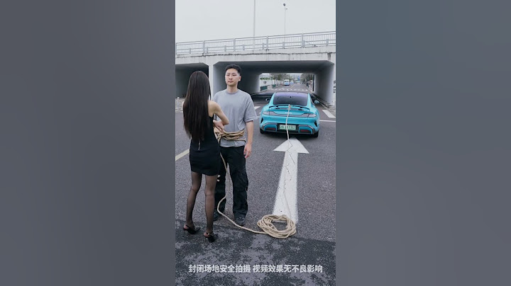 千万不要为还没发生的事情而感到焦虑！停止内耗 拒绝精神内耗 迷惑行为大赏